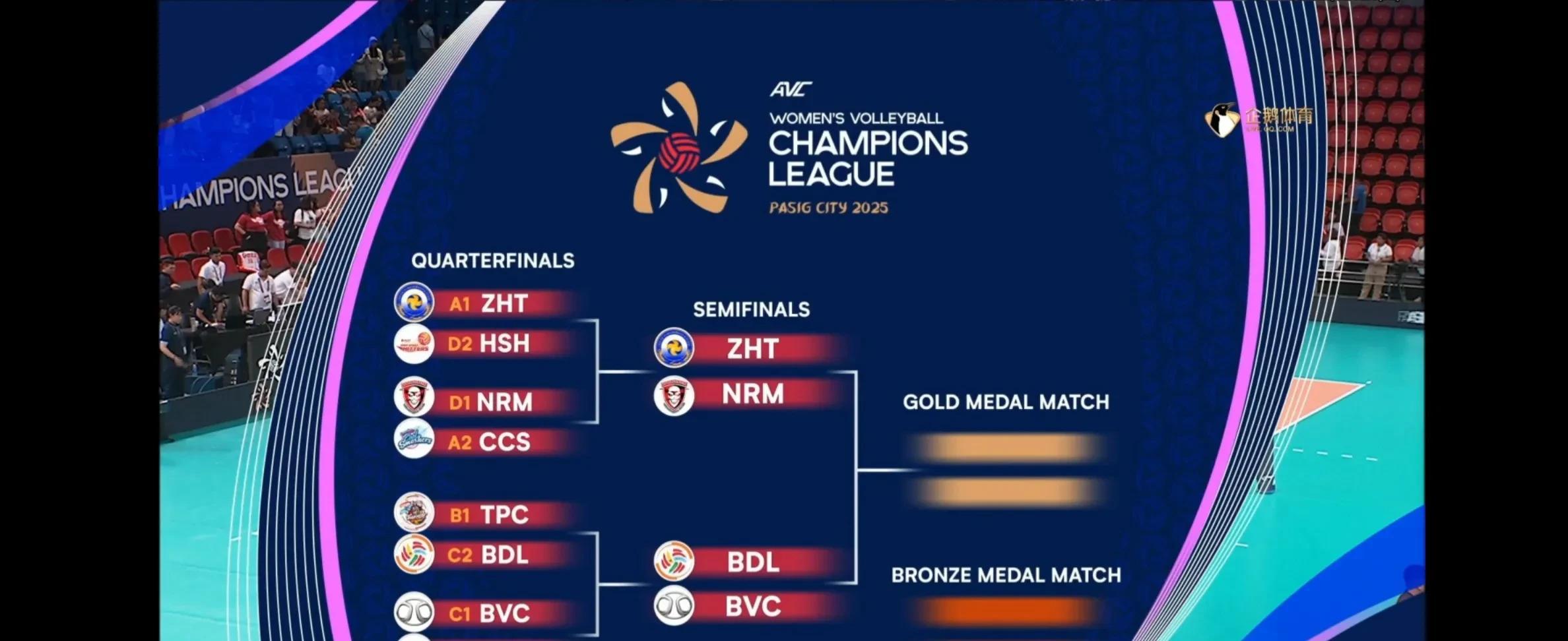 CLG险胜TSM,Caps拿下关键大龙四强赛3:1(北京) CLG险胜TSM,Caps拿下关键大龙四强赛3:1(北京)