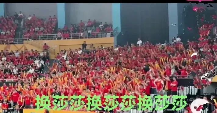 关于国内联赛再掀波澜，吸引无数球迷观看的信息