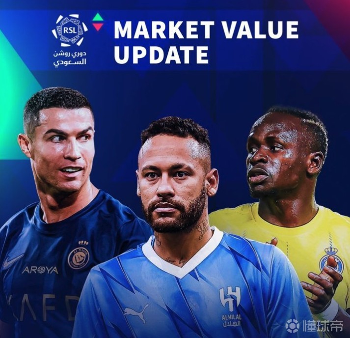 包含塞维利亚横扫丹麦，内马尔一己之力扛起全队的词条