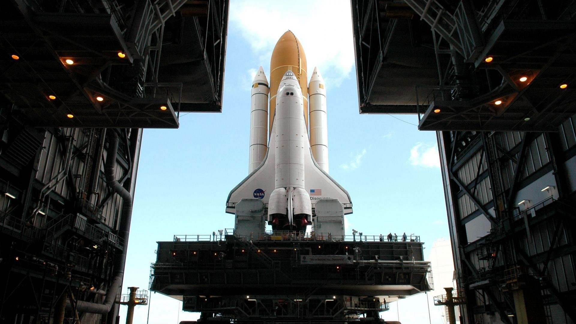 蒂亚戈双响炮轰碎铁壁,贝蒂斯强势征服非洲劲旅几内亚