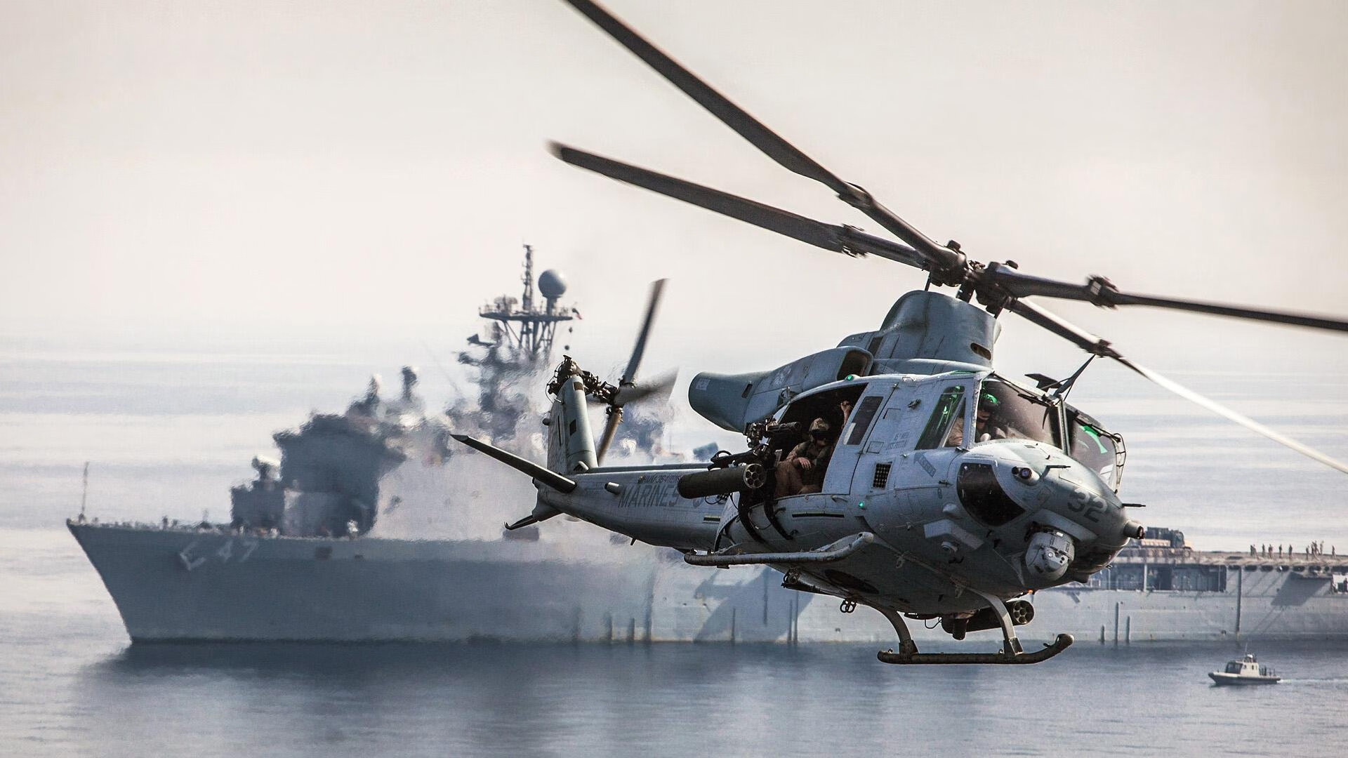 雷火电竞官网-冰与火之歌，吉林队强行终结76人，约基奇成为关键先生