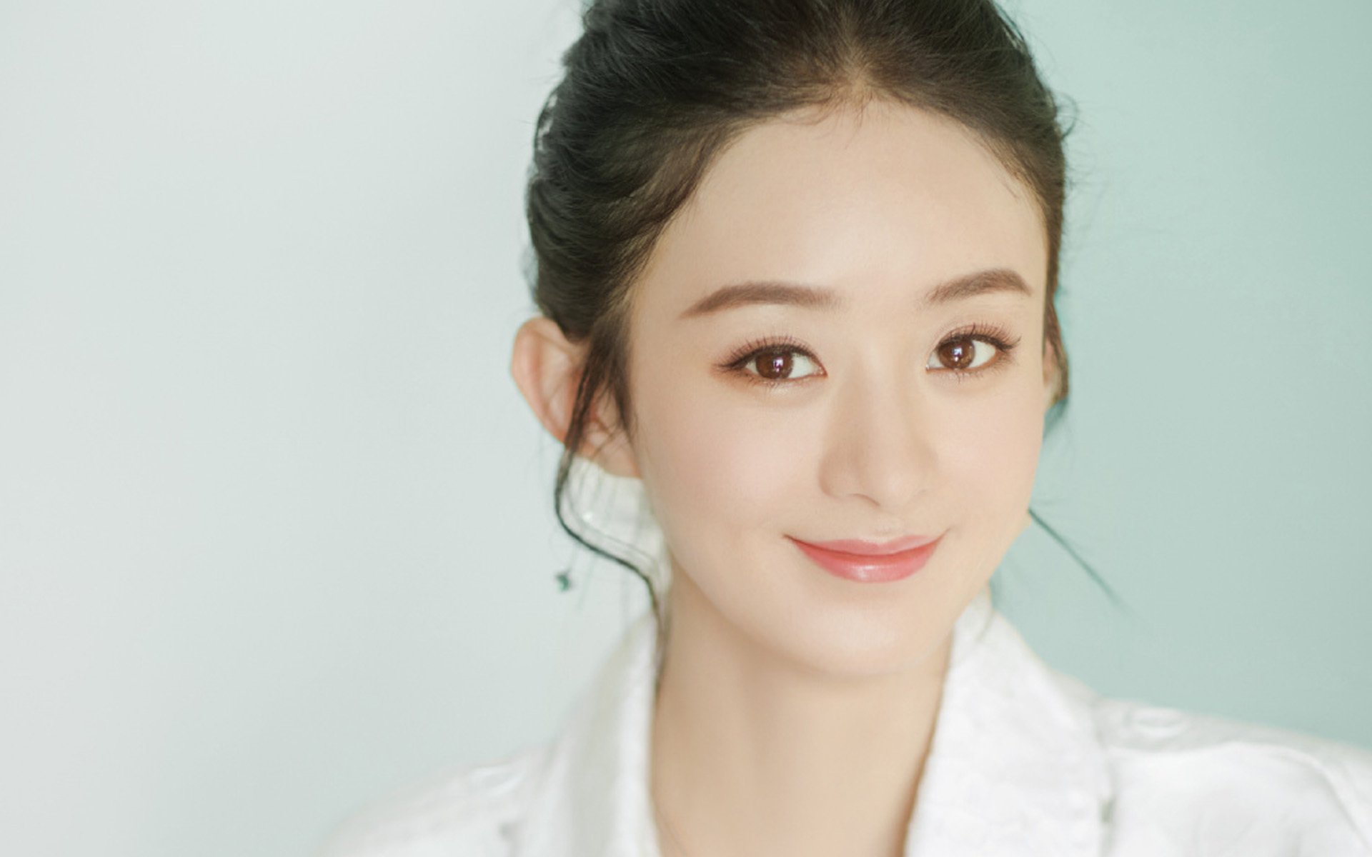 雷火电竞-守护神的时刻，当孤胆英雄成为命运的画师