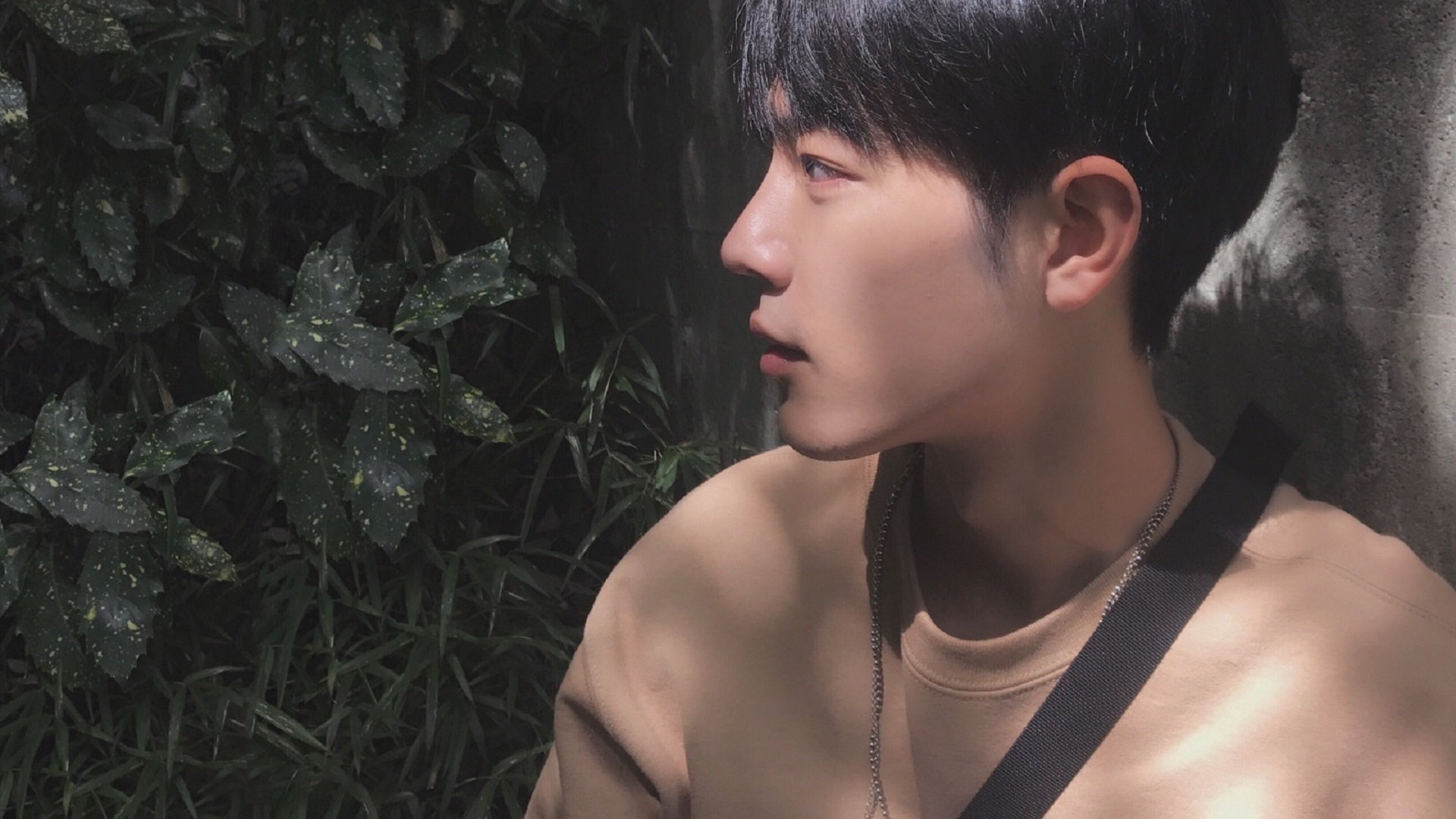 雷火电竞下载-安托万·穆勒，巴黎雨夜，他如圣女贞德般一击焚舟