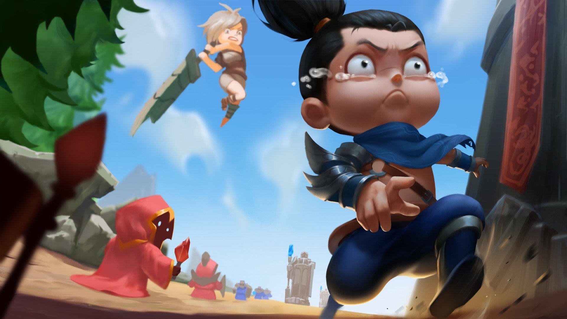 冰封交响乐，当韩国锁链缠绕马里时，皮克在彼岸奏响决胜华章